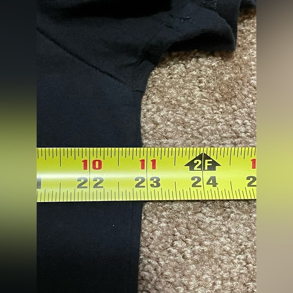 AWESOME & CUTE TENTREE 10 tree ORGANIC COTTON T-SHIRT WITH TREE GUY MASCOT MINT! - Picture 11 of 14